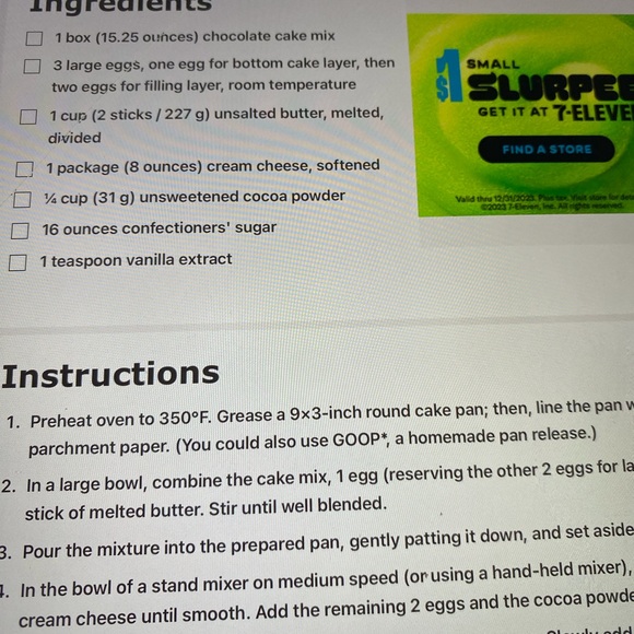 SAM EDELMAN BALLET FLATS - Picture 8 of 13